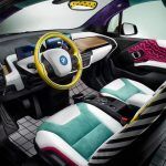 Bmw I3 I8 Garage Italia Customs 13 150x150