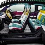 Bmw I3 I8 Garage Italia Customs 14 150x150