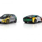 Bmw I3 I8 Garage Italia Customs 16 150x150