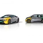 Bmw I3 I8 Garage Italia Customs 17 150x150