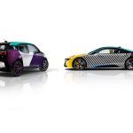 Bmw I3 I8 Garage Italia Customs 18 150x150