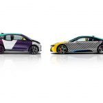 Bmw I3 I8 Garage Italia Customs 19 150x150