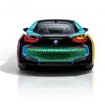 Bmw I3 I8 Garage Italia Customs 2 150x150