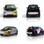 Bmw I3 I8 Garage Italia Customs 20 150x150