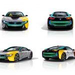 Bmw I3 I8 Garage Italia Customs 21 150x150