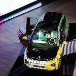 Bmw I3 I8 Garage Italia Customs 22 150x150