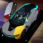 Bmw I3 I8 Garage Italia Customs 23 150x150