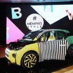 Bmw I3 I8 Garage Italia Customs 24 150x150