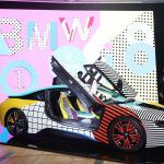 Bmw I3 I8 Garage Italia Customs 25 150x150