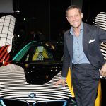 Bmw I3 I8 Garage Italia Customs 26 150x150