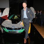 Bmw I3 I8 Garage Italia Customs 27 150x150