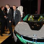 Bmw I3 I8 Garage Italia Customs 28 150x150