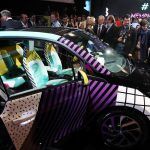 Bmw I3 I8 Garage Italia Customs 29 150x150