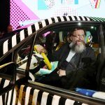 Bmw I3 I8 Garage Italia Customs 30 150x150