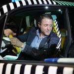 Bmw I3 I8 Garage Italia Customs 31 150x150