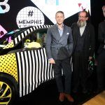 Bmw I3 I8 Garage Italia Customs 32 150x150