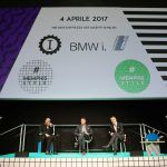 Bmw I3 I8 Garage Italia Customs 33 150x150