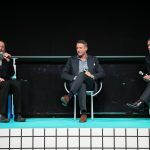 Bmw I3 I8 Garage Italia Customs 34 150x150