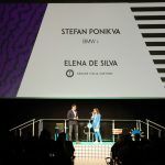 Bmw I3 I8 Garage Italia Customs 35 150x150