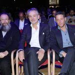 Bmw I3 I8 Garage Italia Customs 36 150x150