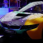 Bmw I3 I8 Garage Italia Customs 37 150x150