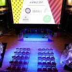 Bmw I3 I8 Garage Italia Customs 38 150x150