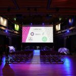 Bmw I3 I8 Garage Italia Customs 39 150x150