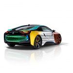 Bmw I3 I8 Garage Italia Customs 5 150x150