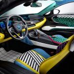 Bmw I3 I8 Garage Italia Customs 6 150x150