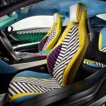 Bmw I3 I8 Garage Italia Customs 7 150x150