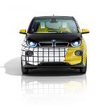 Bmw I3 I8 Garage Italia Customs 8 150x150