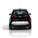 Bmw I3 I8 Garage Italia Customs 9 150x150