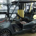 Camaro Golf 1 150x150