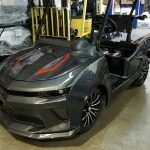 Camaro Golf 2 150x150