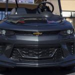 Camaro Golf 3 150x150