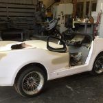 Camaro Golf 4 150x150