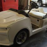 Camaro Golf 5 150x150