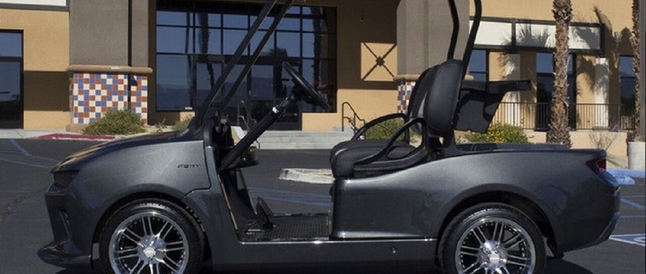 Todas las noticias de coches en un solo portal: Pruebas, fotos, vídeos, informes...