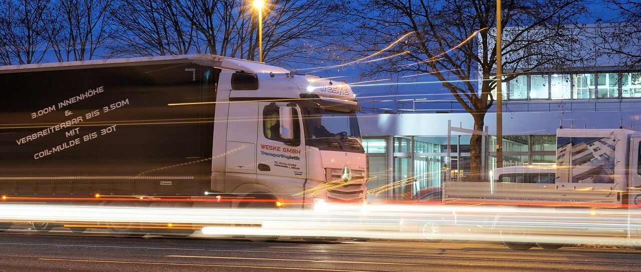 Todas las noticias de coches en un solo portal: Pruebas, fotos, vídeos, informes...