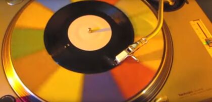 Estas son las canciones en los anuncios de coches de 2017