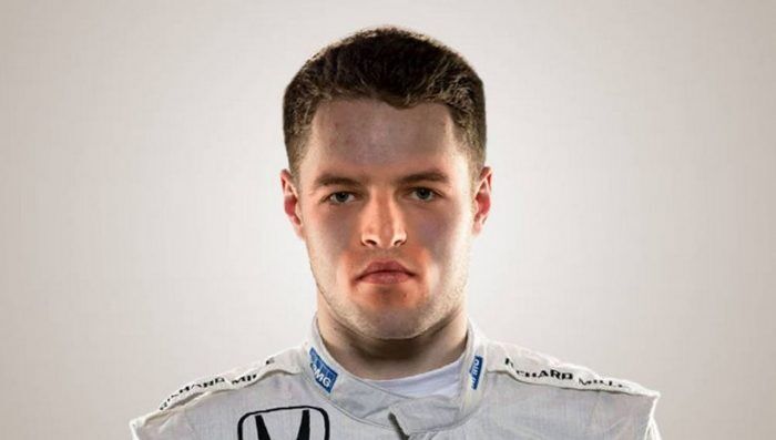 Caras Pilotos F1 3 700x397