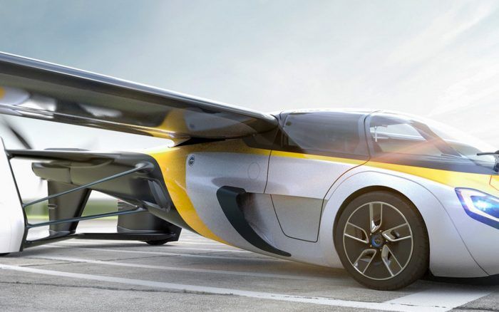 Coche Volador 3 700x438