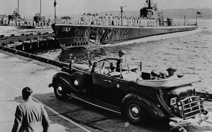 Coches Presidenciales 3 700x438