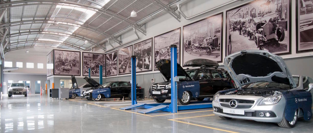 Todas las noticias de coches en un solo portal: Pruebas, fotos, vídeos, informes...