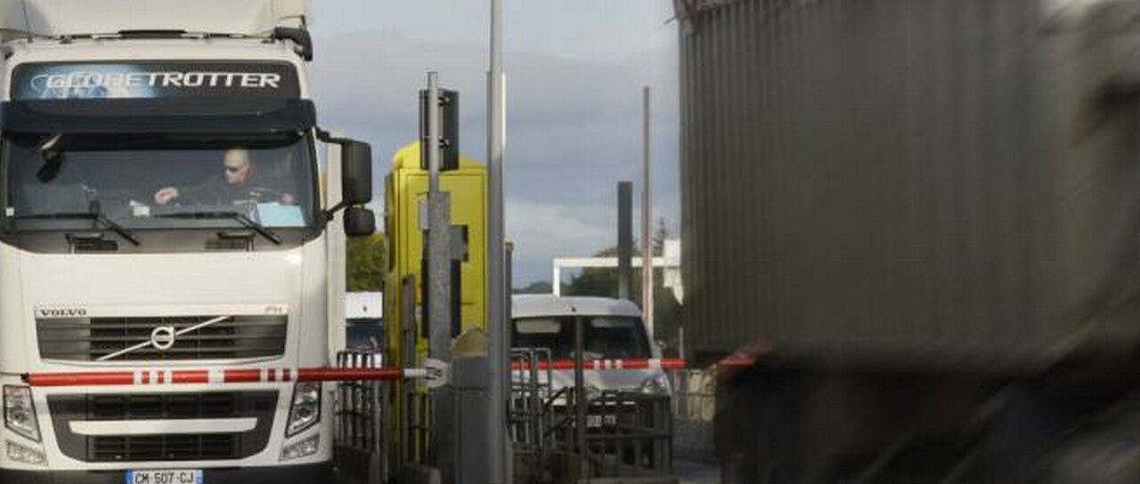 Todas las noticias de coches en un solo portal: Pruebas, fotos, vídeos, informes...