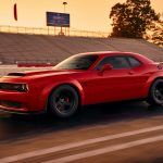 dodge-challenger-srt-demon-potencia-filtrada