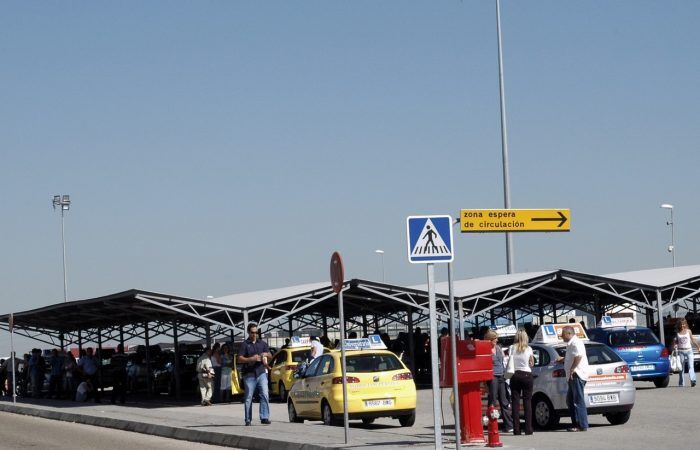 Examenes Permiso Conducir 1 700x450