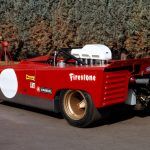 Ferrari Grande 1 150x150