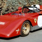 Ferrari Grande 2 150x150