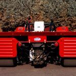 Ferrari Grande 3 150x150